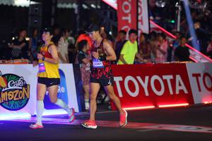 BIB: 
                            <button type="button" onclick="openModal(23327093)" class="btn btn-primary btn-sm float-right btn-popup" data-toggle="modal" data-target=".modal-high-quality">
                        <i class="fas fa-shopping-cart"></i> Add to Cart
                    </button>
                                            <button type="button" onclick="isThisMe(23327093, true)" class="btn btn-success btn-sm float-right btn-popup btn-isme hidden" data-toggle="tooltip" data-placement="bottom" title="นี่คือรูปของคุณใช่ไหม คลิกที่นี่เพื่อเอาเข้าอัลบั้ม">
                        <i class="fas fa-plus"></i> Add to album
                    </button>
                    <button type="button" onclick="isThisMe(23327093, false)" class="btn btn-warning btn-sm float-right btn-popup btn-isnotme hidden">
                        <i class="fas fa-ban"></i> Remove from album
                    </button>